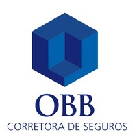 OBB CORRETORA DE SEGUROS logo - Similar company to Aquamarine Capital