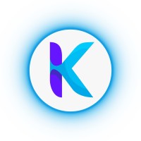 Karer - Healthcare App logo - Similar company to Bodiometer