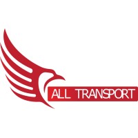 ALL TRANSPORT logo - Similar company to Cmco