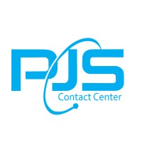 Pjs Contact Center