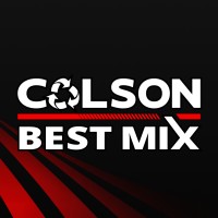 Bestmix Concrete and Screed logo - Similar company to Peragrene Rapid Strength Concrete