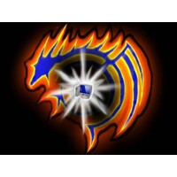 Drake Illusion logo - Similar company to Pri Project