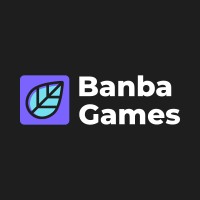 Banba Games logo - Similar company to Palgam Llc