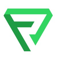 BRL TOKEN logo - Similar company to Shift