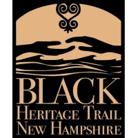 The Black Heritage Trail Of New Hampshire