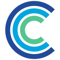 Captario