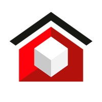 Masterkris Construcción Modular logo - Similar company to Willscot México