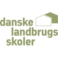 Danske Landbrugsskoler logo - Similar company to Landmand & Leder