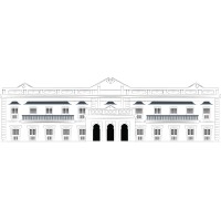 The International Club (Surendra Bhawan) logo - Similar company to Nb Group
