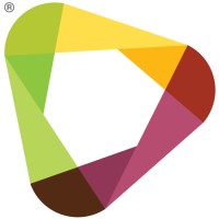elicit logo - Similar company to Datageniuses