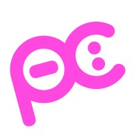 PlayCalm Pte. Ltd. logo - Similar company to Geniusplanner