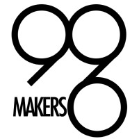 996Makers logo - Similar company to Laix