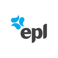 EPL - Elastomer Products Limited logo - Similar company to Elastomer Research Testing Bv