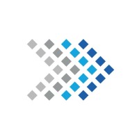 Service Equipment Co logo - Similar company to Carbon-X
