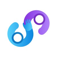 Expert Language Services, Inc. logo - Similar company to Language Creations