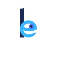 Blue Eye Solutions Limited logo - Similar company to Insurercore
