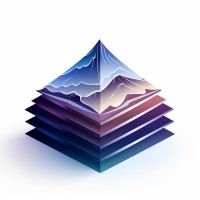 BundlyAI logo - Similar company to Ai Consulting Europe