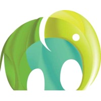 Malkove Technologies Private Limited logo - Similar company to Lootlearn