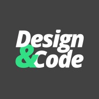 Design & Code (Community)