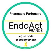 EndoAct France logo - Similar company to Bodin