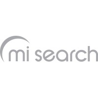 MI Search Limited logo - Similar company to Stealth B2B