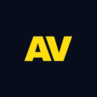 Avantex logo - Similar company to Avantex Group