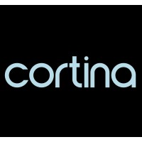 Cortina Health, Inc.