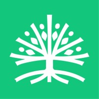 Talent Tree logo - Similar company to Connectrs