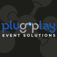 Plug & Play Event Solutions logo - Similar company to Plug N Play
