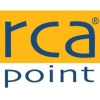 RCAPOINT BROKER SRL logo - Similar company to Fcv Broker