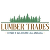 Lumber Trades logo - Similar company to P&B Products