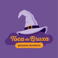 Toca da Bruxa logo - Similar company to Apys