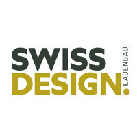 Swissdesign Ladenbau AG logo - Similar company to Limatec Ag