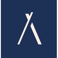 Blue Sky Escapes logo - Similar company to Xplr Me