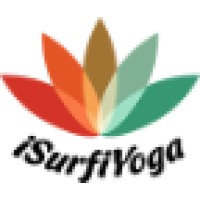 Isurf Iyoga Inc.