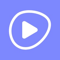 brief logo - Similar company to Acheeva