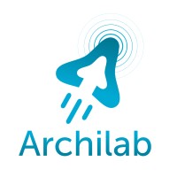 Archilab Academy logo - Similar company to Htx Management Consulting Ltd.