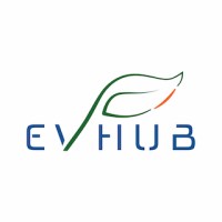 EV HUB logo - Similar company to Ev Hub