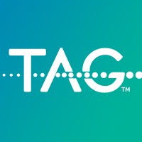 TAG, Inc.