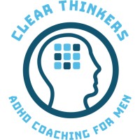 Clear Thinkers logo - Similar company to Interactivedemo.Ai