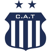 Club Atlético Talleres logo - Similar company to Instituto Atlético Central Córdoba
