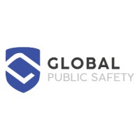Global Public Safety logo - Similar company to Capers