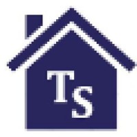The Tax Shelter