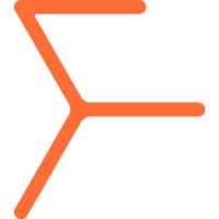 fundamental consulting GmbH & Co. KG logo - Similar company to Insigma It Engineering Gmbh