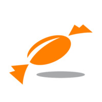 Sweetlets Gmbh