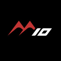 M10 Edge, Ltd a Micro-LAM Brand logo - Similar company to Cabra Dynamics Llc