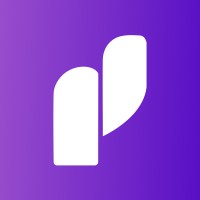 Amorr logo - Similar company to Aduron