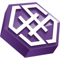 Codefics