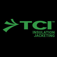 TCI Insulation Jacketing logo - Similar company to Insulcon Technical