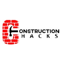 Construction Hacks logo - Similar company to Transeptia Construction Interior & Architect